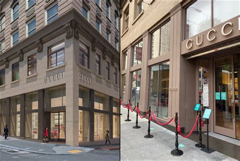 gucci freehold mall|gucci store san francisco.